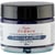 Encre de calligraphie pigmentée - Bleu marine - Jacques Herbin - Flacon 40ml