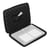 U 8466 BL DDJ-XP1 et XP-2 Hardcase Black UDG