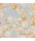 Tissu coton Dashwood New Beginnings fleurs de 110 cm de largeur 0003 Gris vendu par 50 cm
