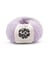 Pingo Beauty Mohair
