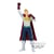 My Hero Academia - Figurine Lemillion II Age of Heroes