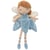 Poupée souple Fairy Jollein
