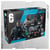 Rainbow 6: Siege - Year 5 - Shadow Tactics (FR)