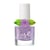 vernis a ongles violet parme peel off - Dam