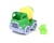 GreenToys - Camion Construction