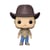 Yellowstone - Figurine POP! Jimmy 9 cm - Funko