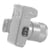 PEAK DESIGN Platine de fixation Anchor Mount - PLAN1