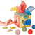 Boite magique d'apprentissage - Taf Toys