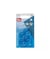 Lot de 4 Canettes Machine à Coudre Tire-Aiguille Double Ø 21,9 mm - Prym taille n°Taille unique