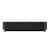 Epson EB-815E - Vidéoprojecteur, WiFi, 4K UHD, 5000 Lumens, 2160p - Noir