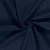 Tissu Softshell Skadi uni Bleu marine