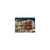 Jeu de construction LEGO® 76452 Harry Potter™ Quidditch & Fortescues Ice Salon