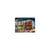 Jeu de construction LEGO® 76452 Harry Potter™ Quidditch & Fortescues Ice Salon