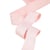 Bobine 20m élastique microfibre ultra doux rose clair