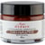 Encre de calligraphie pigmentée - Brun de Mars - Jacques Herbin - Flacon 40ml