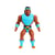 Les Maîtres de l'Univers Origins - Figurine Bolt-Man 14 cm