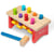 Banc à marteler - Melissa & Doug