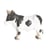Figurine Taureau - Wudimals
