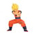 Dragon Ball Z - Figurine Son Goku SSJ Grandista