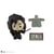 Gomee Bellatrix Lestrange - Harry Potter