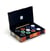 Coffret Casino - Cayro