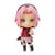 Naruto Shippuden - Figurine Nendoroid Sakura Haruno 10 cm