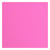 Papier cartonné texturé Florence - 20 feuilles - Candy - 30,5 x 30,5 cm - 216 g/m²