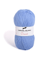 Fil à tricoter ORIENT - Cheval Blanc 15 Bleuet