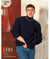 Livre Punto 44 - Spécial Men - Lang Yarns Punto 44