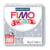 Fimo - Pâte Fimo Kids 42 g Gris pailleté 8030.812