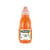 Flacon encre à dessiner Cléopâtre 250 ml orange