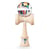 Krom Kendama Noïa 4