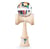 Krom Kendama Noïa 4