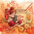 Puzzle 1000 pièces - Douceur d'Automne - Grafika