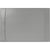 SOUS MAIN RIGIDE - CUIR Satiny - 56x38 cm