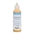 Window Color Peinture pour les contours, or, flacon 80 ml