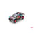 SPARK 1/43 - FORD RAPTOR T1+ RALLYE DAKAR 2025 S6008