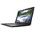 Dell Latitude 3500 - 8Go - SSD 256Go - Grade B