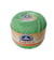 Fil à crocheter Babylo Gross. 30 - Col. 508 - Vert d'eau - 50 G