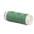 Bobine fil polyester 200m Oeko Tex fabriqué en Europe vert été