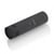 Sennheiser MKH 8090 - Ensemble microphone électrostatique à condensateur HF