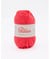 Pelote de Laine Mérino Phil Baby & Socks - Chaleur et Douceur pour Petits Pieds Rose Corail