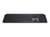 Clavier d'ordinateur Logitech MX Keys S - Graphite - Technologie ciseaux - Rétroéclairé