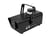 EUROLITE N-19 led machine à brouillard rvb hybride