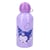 Sanrio - Gourde Kuromi Really Refreshing 500 ml