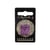 Aquarelle Extra-Fine 1/2 Godet Violet Cobalt Foncé Sennelier