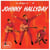 Le disque d'or de Johnny Hallyday - CD