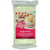 FunCakes Pâte à Sucre Vert Pastel - 250g