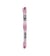 BRODER SPECIAL 1 ECH 32M