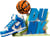 Lego Nike Dunk x LEGO Set 43008
